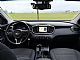 Kia&nbsp;Sorento&nbsp;<small><strong>dizelski 2.2 CRDi  4WD M T 147kW � REZERVIRANO </strong></small>