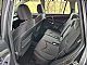 Toyota&nbsp;RAV4&nbsp;<small><strong>2.2 D-4D 4WD Active SLO - SAMO 107.000 KM</strong></small>