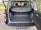 Toyota&nbsp;RAV4&nbsp;<small><strong>2.2 D-4D 4WD Active SLO - SAMO 107.000 KM</strong></small>