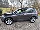 Toyota&nbsp;RAV4&nbsp;<small><strong>2.2 D-4D 4WD Active SLO - SAMO 107.000 KM</strong></small>