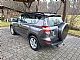 Toyota&nbsp;RAV4&nbsp;<small><strong>2.2 D-4D 4WD Active SLO - SAMO 107.000 KM</strong></small>