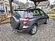 Toyota&nbsp;RAV4&nbsp;<small><strong>2.2 D-4D 4WD Active SLO - SAMO 107.000 KM</strong></small>