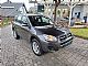 Toyota&nbsp;RAV4&nbsp;<small><strong>2.2 D-4D 4WD Active SLO - SAMO 107.000 KM</strong></small>