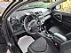 Toyota&nbsp;RAV4&nbsp;<small><strong>2.2 D-4D 4WD Active SLO - SAMO 107.000 KM</strong></small>