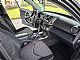 Toyota&nbsp;RAV4&nbsp;<small><strong>2.2 D-4D 4WD Active SLO - SAMO 107.000 KM</strong></small>