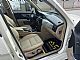 Mercedes-Benz&nbsp;GLK-Razred&nbsp;<small><strong>GLK220CDI 4MATIC BlueEFICIENCY Ugodno financiranje</strong></small>