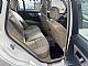 Mercedes-Benz&nbsp;GLK-Razred&nbsp;<small><strong>GLK220CDI 4MATIC BlueEFICIENCY Ugodno financiranje</strong></small>