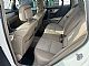 Mercedes-Benz&nbsp;GLK-Razred&nbsp;<small><strong>GLK220CDI 4MATIC BlueEFICIENCY Ugodno financiranje</strong></small>