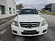Mercedes-Benz&nbsp;GLK-Razred&nbsp;<small><strong>GLK220CDI 4MATIC BlueEFICIENCY Ugodno financiranje</strong></small>