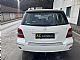Mercedes-Benz&nbsp;GLK-Razred&nbsp;<small><strong>GLK220CDI 4MATIC BlueEFICIENCY Ugodno financiranje</strong></small>