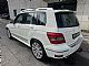 Mercedes-Benz&nbsp;GLK-Razred&nbsp;<small><strong>GLK220CDI 4MATIC BlueEFICIENCY Ugodno financiranje</strong></small>