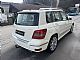 Mercedes-Benz&nbsp;GLK-Razred&nbsp;<small><strong>GLK220CDI 4MATIC BlueEFICIENCY Ugodno financiranje</strong></small>