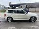 Mercedes-Benz&nbsp;GLK-Razred&nbsp;<small><strong>GLK220CDI 4MATIC BlueEFICIENCY Ugodno financiranje</strong></small>