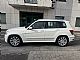 Mercedes-Benz&nbsp;GLK-Razred&nbsp;<small><strong>GLK220CDI 4MATIC BlueEFICIENCY Ugodno financiranje</strong></small>