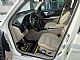 Mercedes-Benz&nbsp;GLK-Razred&nbsp;<small><strong>GLK220CDI 4MATIC BlueEFICIENCY Ugodno financiranje</strong></small>