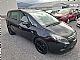 Opel&nbsp;Zafira&nbsp;<small><strong>2.0 CDTI 130hp - 1.LASTNIK - SLOVENSKO</strong></small>