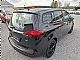 Opel&nbsp;Zafira&nbsp;<small><strong>2.0 CDTI 130hp - 1.LASTNIK - SLOVENSKO</strong></small>
