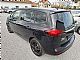Opel&nbsp;Zafira&nbsp;<small><strong>2.0 CDTI 130hp - 1.LASTNIK - SLOVENSKO</strong></small>