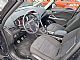 Opel&nbsp;Zafira&nbsp;<small><strong>2.0 CDTI 130hp - 1.LASTNIK - SLOVENSKO</strong></small>