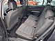 Opel&nbsp;Zafira&nbsp;<small><strong>2.0 CDTI 130hp - 1.LASTNIK - SLOVENSKO</strong></small>