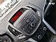 Opel&nbsp;Zafira&nbsp;<small><strong>2.0 CDTI 130hp - 1.LASTNIK - SLOVENSKO</strong></small>