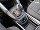 Opel&nbsp;Zafira&nbsp;<small><strong>2.0 CDTI 130hp - 1.LASTNIK - SLOVENSKO</strong></small>