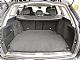Mercedes-Benz&nbsp;C-Razred&nbsp;<small><strong>C 200 EQ-boost Premium </strong></small>