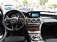 Mercedes-Benz&nbsp;C-Razred&nbsp;<small><strong>C 200 EQ-boost Premium </strong></small>