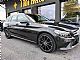 Mercedes-Benz&nbsp;C-Razred&nbsp;<small><strong>C 200 EQ-boost Premium </strong></small>