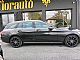 Mercedes-Benz&nbsp;C-Razred&nbsp;<small><strong>C 200 EQ-boost Premium </strong></small>