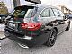 Mercedes-Benz&nbsp;C-Razred&nbsp;<small><strong>C 200 EQ-boost Premium </strong></small>
