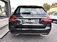 Mercedes-Benz&nbsp;C-Razred&nbsp;<small><strong>C 200 EQ-boost Premium </strong></small>