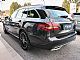 Mercedes-Benz&nbsp;C-Razred&nbsp;<small><strong>C 200 EQ-boost Premium </strong></small>
