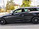 Mercedes-Benz&nbsp;C-Razred&nbsp;<small><strong>C 200 EQ-boost Premium </strong></small>