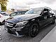 Mercedes-Benz&nbsp;C-Razred&nbsp;<small><strong>C 200 EQ-boost Premium </strong></small>
