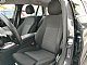 Mercedes-Benz&nbsp;C-Razred&nbsp;<small><strong>C 200 EQ-boost Premium </strong></small>