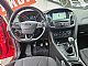 Ford&nbsp;Focus&nbsp;<small><strong>1.5 EcoBoost 182 KM ST-Line Red Black</strong></small>