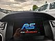 Ford&nbsp;Focus&nbsp;<small><strong>1.5 EcoBoost 182 KM ST-Line Red Black</strong></small>