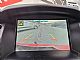 Ford&nbsp;Focus&nbsp;<small><strong>1.5 EcoBoost 182 KM ST-Line Red Black</strong></small>
