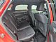Ford&nbsp;Focus&nbsp;<small><strong>1.5 EcoBoost 182 KM ST-Line Red Black</strong></small>