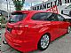 Ford&nbsp;Focus&nbsp;<small><strong>1.5 EcoBoost 182 KM ST-Line Red Black</strong></small>