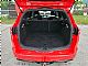 Ford&nbsp;Focus&nbsp;<small><strong>1.5 EcoBoost 182 KM ST-Line Red Black</strong></small>