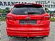 Ford&nbsp;Focus&nbsp;<small><strong>1.5 EcoBoost 182 KM ST-Line Red Black</strong></small>
