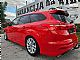 Ford&nbsp;Focus&nbsp;<small><strong>1.5 EcoBoost 182 KM ST-Line Red Black</strong></small>