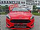 Ford&nbsp;Focus&nbsp;<small><strong>1.5 EcoBoost 182 KM ST-Line Red Black</strong></small>