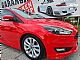 Ford&nbsp;Focus&nbsp;<small><strong>1.5 EcoBoost 182 KM ST-Line Red Black</strong></small>
