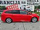 Ford&nbsp;Focus&nbsp;<small><strong>1.5 EcoBoost 182 KM ST-Line Red Black</strong></small>
