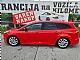 Ford&nbsp;Focus&nbsp;<small><strong>1.5 EcoBoost 182 KM ST-Line Red Black</strong></small>