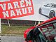 Ford&nbsp;Focus&nbsp;<small><strong>1.5 EcoBoost 182 KM ST-Line Red Black</strong></small>