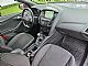 Ford&nbsp;Focus&nbsp;<small><strong>1.5 EcoBoost 182 KM ST-Line Red Black</strong></small>